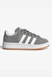 Adidas originals Campus-32 32