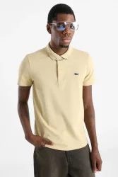 Lacoste Poloshirt - Millet M Herren