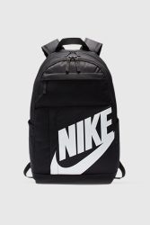 Nike - Rucksack, für Herren, Black, One Size