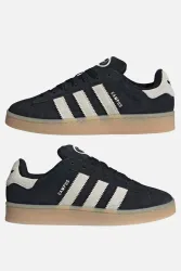 adidas Originals Sneaker 