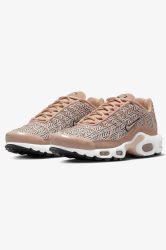 Nike Air Max Plus United in Victory Sneaker - Hemp EU38 Damen