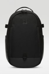 Jordan Franchise Rucksack - Black Einheitsgroesse Kids