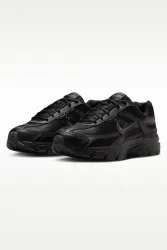 Nike Initiator Sneaker - Black + Dark Smoke Grey EU36.5 Damen