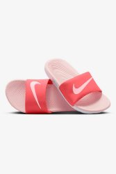 Nike Kawa Pantoletten - Magic Ember EU36 Kids