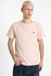 Levi's T-Shirt - Pale Dogwood M Herren