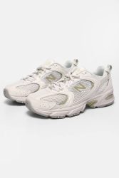 New Balance U530 Seasonal Sneaker - Reflection + Green EU36 Damen