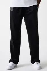 New Era Samthose - Black M Herren