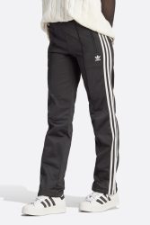 Adidas Originals Firebird Trainingshose - Black S Damen