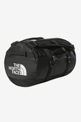 The North Face - Duffle Bag, 31 L, Black