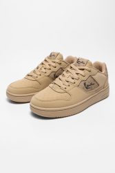 Karl Kani 89 PRM Sneaker - Beige EU42 Herren