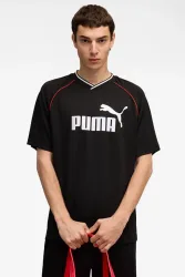 PUMA T-Shirt 