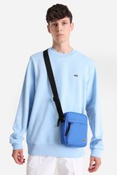 Lacoste Sweatshirt - Overview XS Herren
