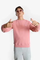 Calvin Klein Jeans Sweatshirt 