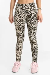 Guess Leggings - Leo 10 Kids