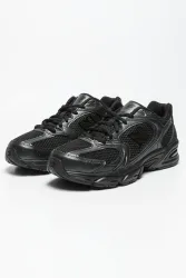 New Balance MR530PB Future State Sneaker - Black EU41.5 Herren