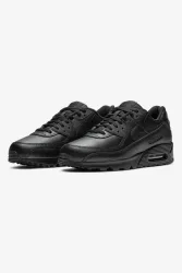 Nike Air Max 90 Sneaker - Black EU41 Herren