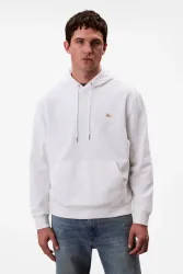Calvin Klein Jeans Kapuzensweatshirt 