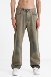 Levi's 565™ '97 Loose Fit Straight Jeans L32 - Hyperspace od 30/32 Herren