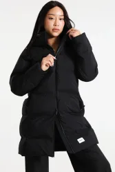 khujo Steppjacke 