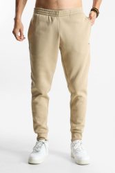 Lacoste Sweathose - Viennese L Herren