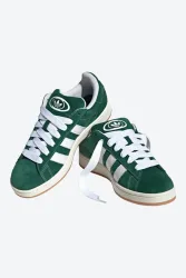 adidas Originals Sneaker 