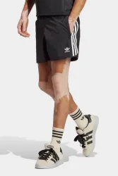 Adidas Originals Adicolor Sprinter Trainingsshorts - Black XS Herren