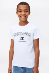 Champion T-Shirt 