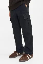 Jack & Jones Junior Cargohose 