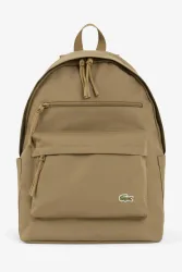 Lacoste Neocroc Rucksack - Cookie Einheitsgroesse