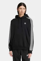adidas Originals Kapuzensweatshirt 