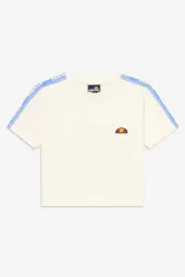 Ellesse T-Shirt 