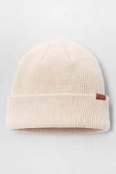 Columbia Portside Fisherman Beanie-0 Einmalige Grösse
