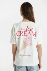 KIDS ONLY T-Shirt 