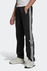 Adidas Originals Adibreak Trainingshose - Black S Herren
