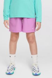 Nike Trainingsshorts - Rush Fuchsia S Kids