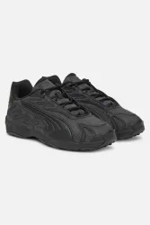 PUMA Sneaker 