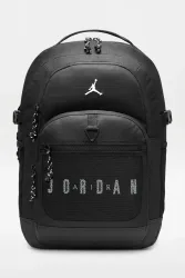 Jordan Air Rucksack - Black Einheitsgroesse Kids