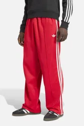 Adidas Originals Trainingshose - Better Scarlet M Herren