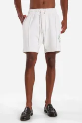Pas dé Monacó Cascade Sweatshorts - Off White M Herren