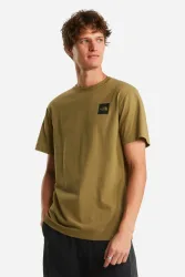 The North Face - Shorts, für Herren, Senfgelb, Größe L