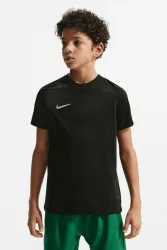 Nike T-Shirt - Black XL Kids