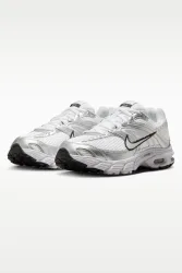 Nike Air Max Moto 2K Sneaker - White + Photon Dust EU37.5 Damen