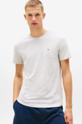 Tommy Jeans T-Shirt 