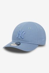 New Era 9Forty Baby Cap - Blue Einheitsgroesse