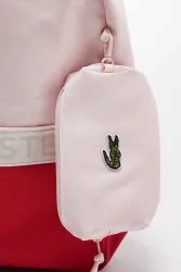 Lacoste Rucksack - Nidus Einheitsgroesse Kids