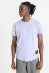 Calvin Klein Jeans T-Shirt - Aleutian S Herren