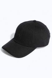 Adidas Originals Prremium Essentials Dad Strapback Cap - Black M/L