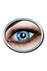 Zoelibat Farblinsen - Blue Einheitsgroesse
