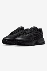 Nike Air Max Fire Sneaker - Black EU42.5 Damen