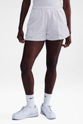 Nike Sportswear Sweatshorts - Birch Heather XS Damen